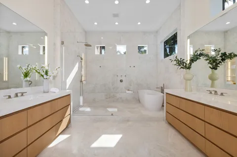 $9,995,000 | 11745 Bella Donna Court, Palm Beach Gardens, FL 33418