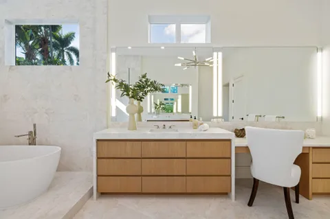 $9,995,000 | 11745 Bella Donna Court, Palm Beach Gardens, FL 33418