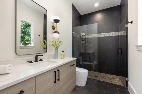 $9,995,000 | 11745 Bella Donna Court, Palm Beach Gardens, FL 33418