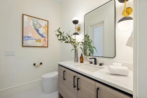 $9,995,000 | 11745 Bella Donna Court, Palm Beach Gardens, FL 33418