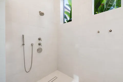 $9,995,000 | 11745 Bella Donna Court, Palm Beach Gardens, FL 33418