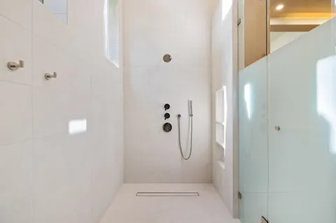 $9,995,000 | 11745 Bella Donna Court, Palm Beach Gardens, FL 33418