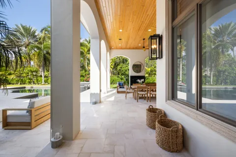 $9,995,000 | 11745 Bella Donna Court, Palm Beach Gardens, FL 33418