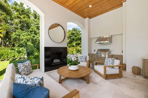 $9,995,000 | 11745 Bella Donna Court, Palm Beach Gardens, FL 33418