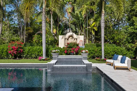 $9,995,000 | 11745 Bella Donna Court, Palm Beach Gardens, FL 33418