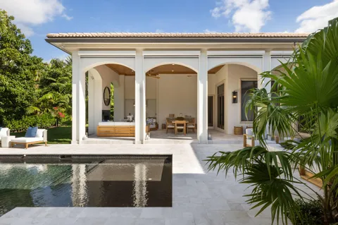 $9,995,000 | 11745 Bella Donna Court, Palm Beach Gardens, FL 33418