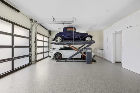 $9,995,000 | 11745 Bella Donna Court, Palm Beach Gardens, FL 33418