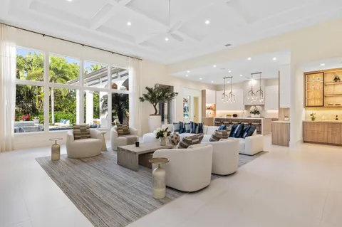 $9,995,000 | 11745 Bella Donna Court, Palm Beach Gardens, FL 33418