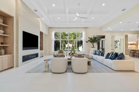 $9,995,000 | 11745 Bella Donna Court, Palm Beach Gardens, FL 33418