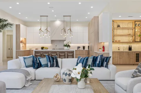 $9,995,000 | 11745 Bella Donna Court, Palm Beach Gardens, FL 33418