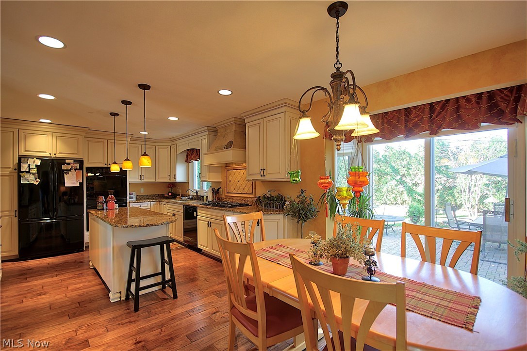 25003 Duffield Road Beachwood, OH 44122 - Photo 10 of 34 Gallery Image 10