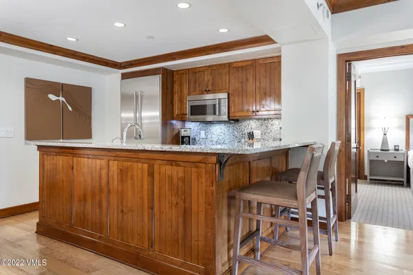 $220,000 | 100 Bachelor Ridge Road, Unit 3305, Avon, CO 81620