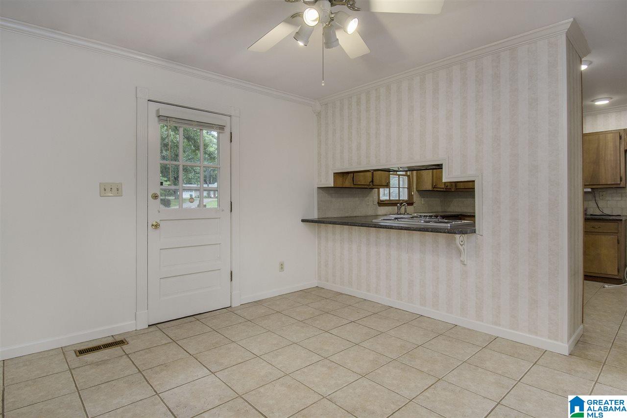 170 Sequoia Street Montevallo, AL 35115 - Photo 6 of 27