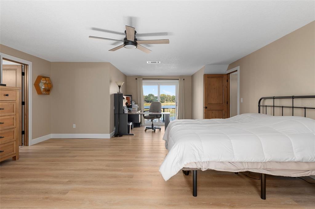 1425 South Homestead Point Inverness, FL 34450 - Photo 29 of 72