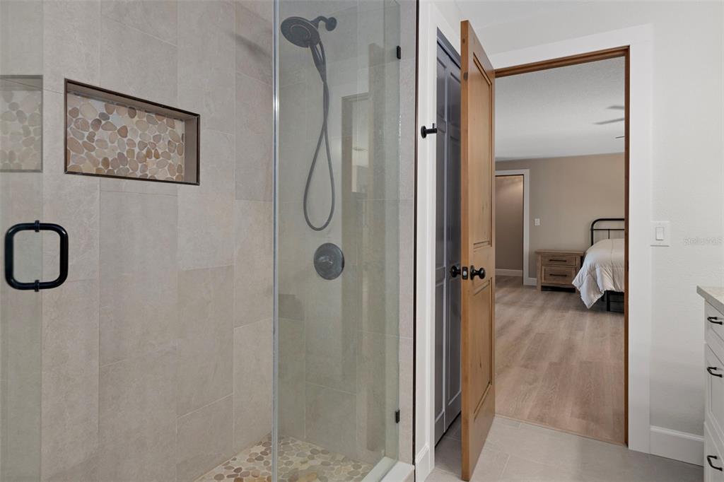 1425 South Homestead Point Inverness, FL 34450 - Photo 34 of 72