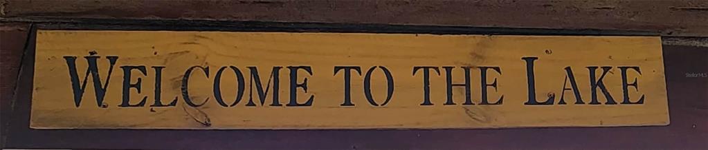 1425 South Homestead Point Inverness, FL 34450 - Photo 43 of 72