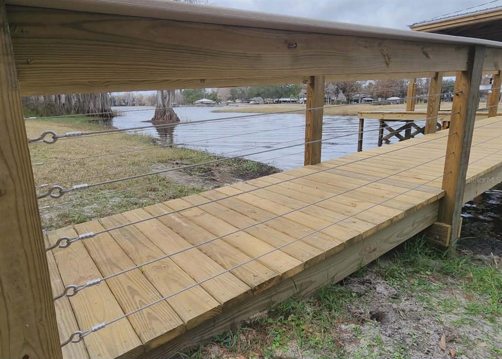 1425 South Homestead Point Inverness, FL 34450 - Photo 44 of 72