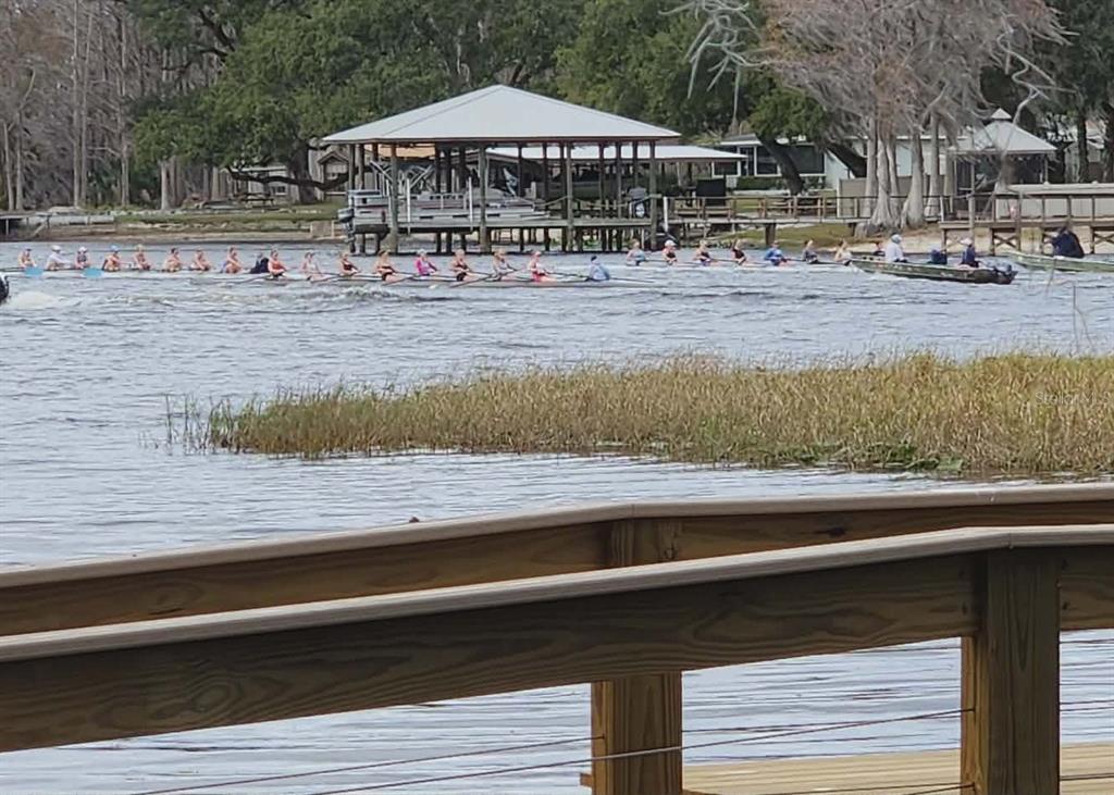 1425 South Homestead Point Inverness, FL 34450 - Photo 49 of 72