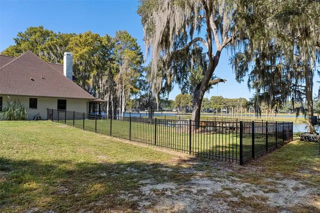 $899,000 | 1425 South Homestead Point, Inverness, FL 34450