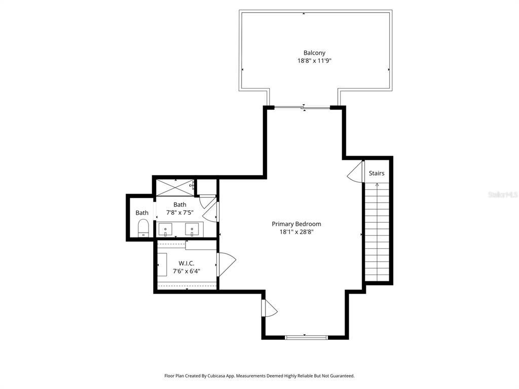 1425 South Homestead Point Inverness, FL 34450 - Photo 9 of 72
