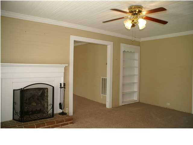270 South Main Street Ridgeville, SC 29472 - Photo 3 of 4 Additional Photo