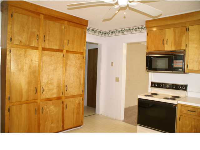 270 South Main Street Ridgeville, SC 29472 - Photo 4 of 4 Additional Photo