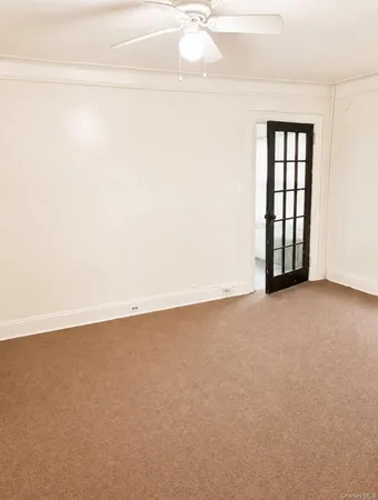 $2,400 | Undisclosed Address | Rosedale