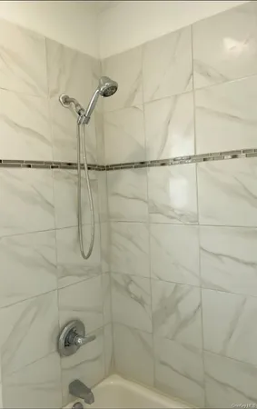 $2,400 | Undisclosed Address | Rosedale