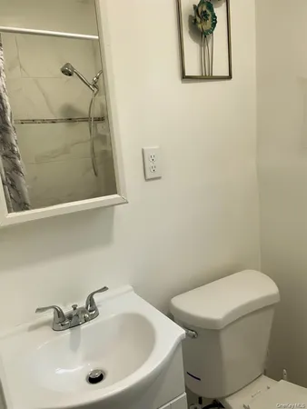 $2,400 | Undisclosed Address | Rosedale