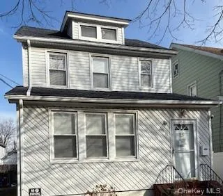 $2,400 | Undisclosed Address | Rosedale