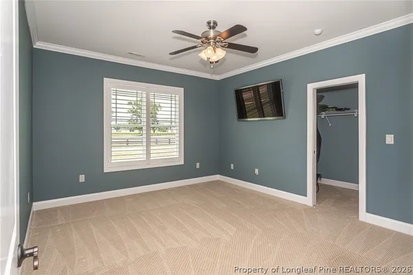 a front view of house with a yard