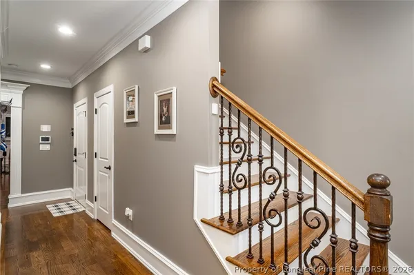 $1,300,000 | 6880 Sim Canady Road, Hope Mills, NC 28348