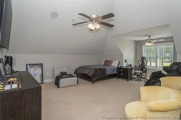 $1,300,000 | 6880 Sim Canady Road, Hope Mills, NC 28348