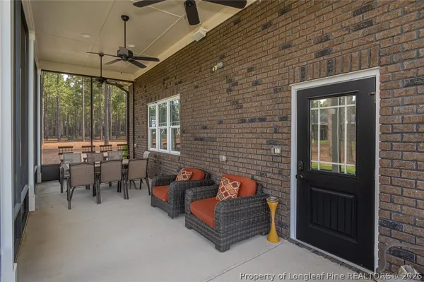 $1,300,000 | 6880 Sim Canady Road, Hope Mills, NC 28348