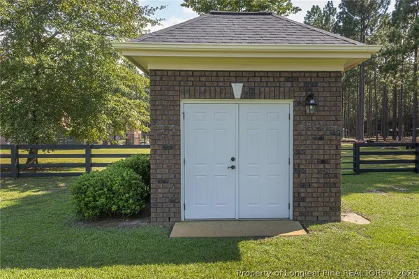 $1,300,000 | 6880 Sim Canady Road, Hope Mills, NC 28348