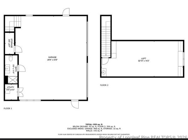 $1,300,000 | 6880 Sim Canady Road, Hope Mills, NC 28348