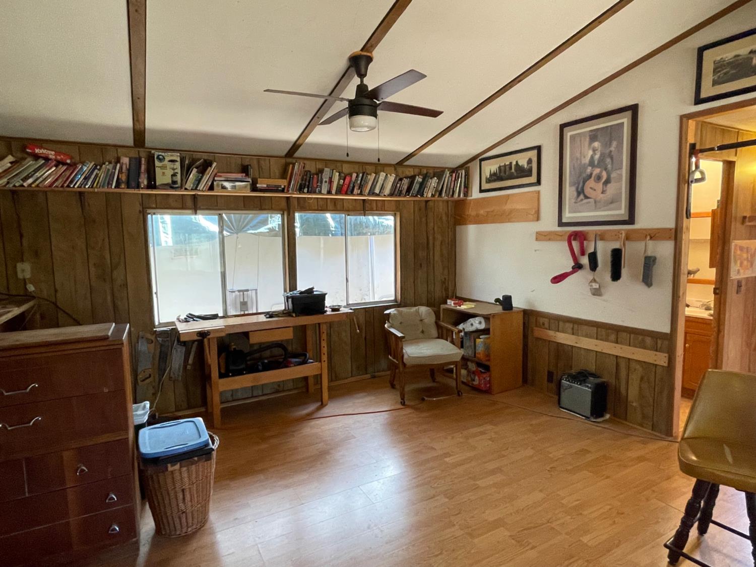 3877 Lopa Road Mariposa, CA 95338 - Photo 11 of 39