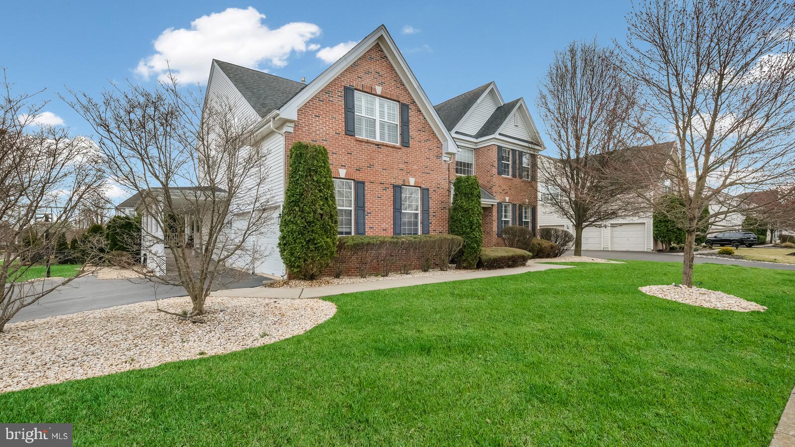 3333 Lancashire Road Furlong, PA 18925 - Photo 6 of 65