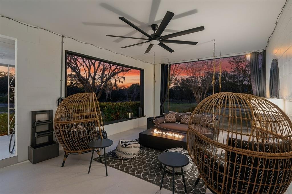 5480 Jennings Road Haines City, FL 33844 - Photo 11 of 30