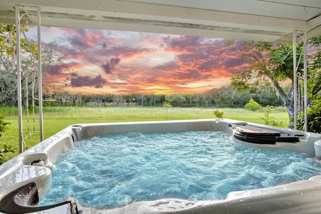 5480 Jennings Road Haines City, FL 33844 - Photo 12 of 30