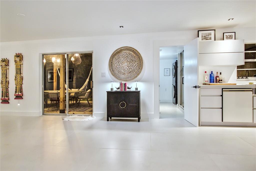 5480 Jennings Road Haines City, FL 33844 - Photo 13 of 30