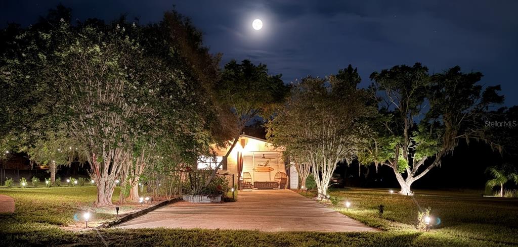 5480 Jennings Road Haines City, FL 33844 - Photo 14 of 30