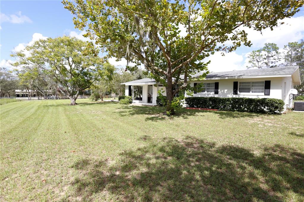 5480 Jennings Road Haines City, FL 33844 - Photo 15 of 30