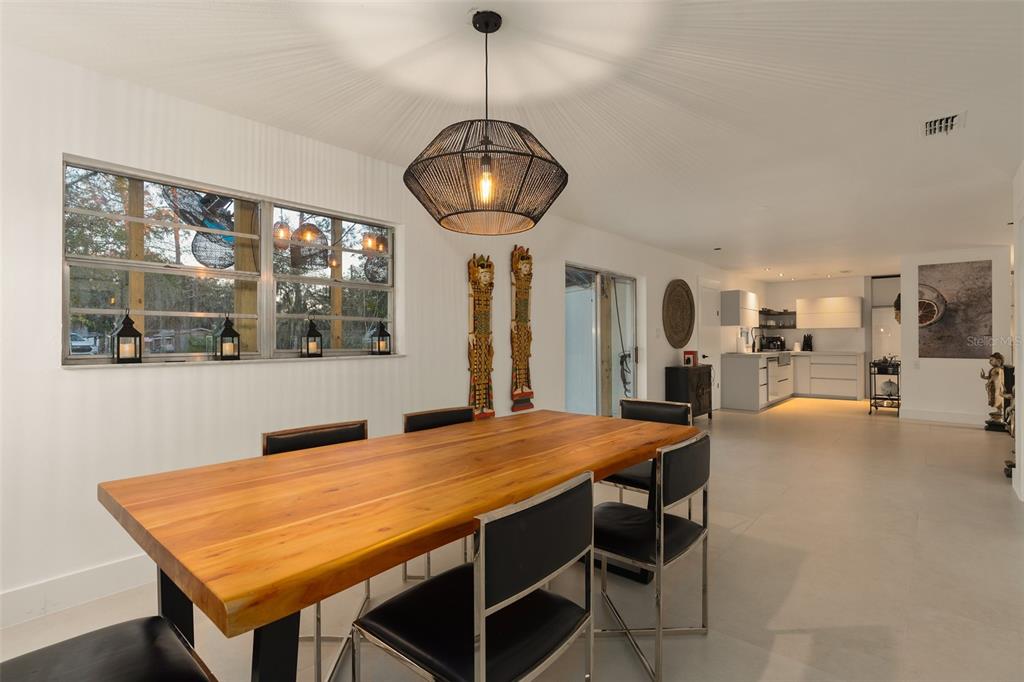 5480 Jennings Road Haines City, FL 33844 - Photo 16 of 30