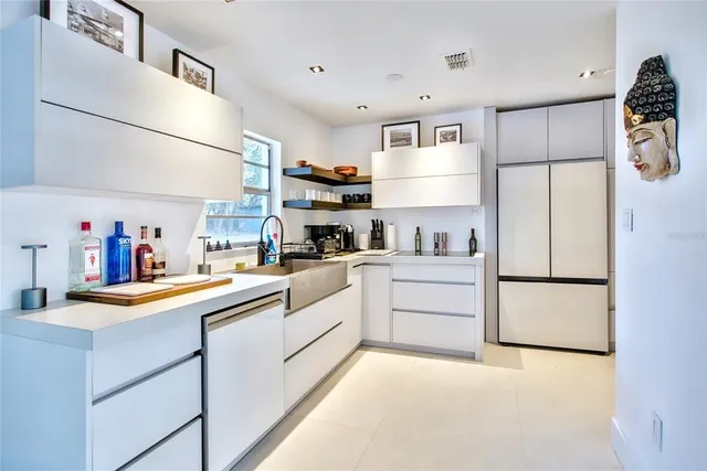 $3,700 | 5480 Jennings Road, Haines City, FL 33844