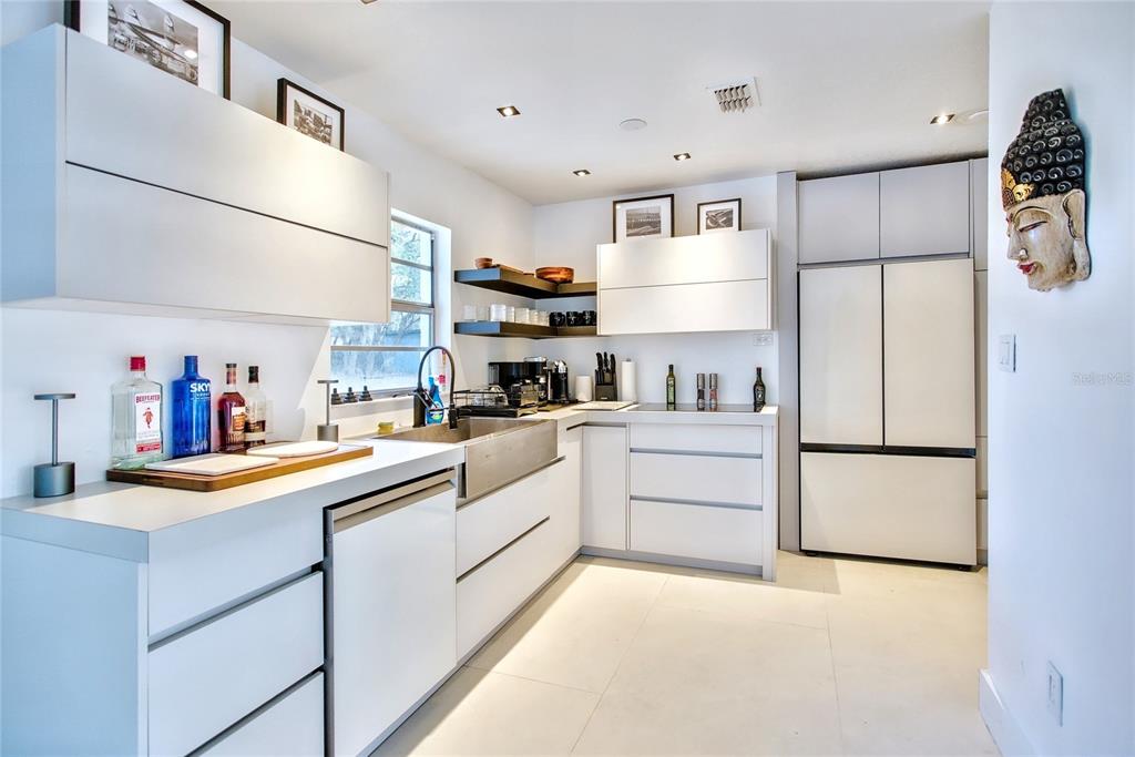 5480 Jennings Road Haines City, FL 33844 - Photo 17 of 30