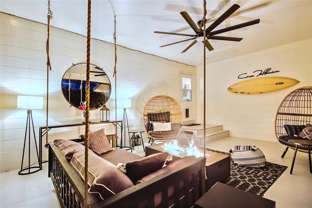 5480 Jennings Road Haines City, FL 33844 - Photo 18 of 30