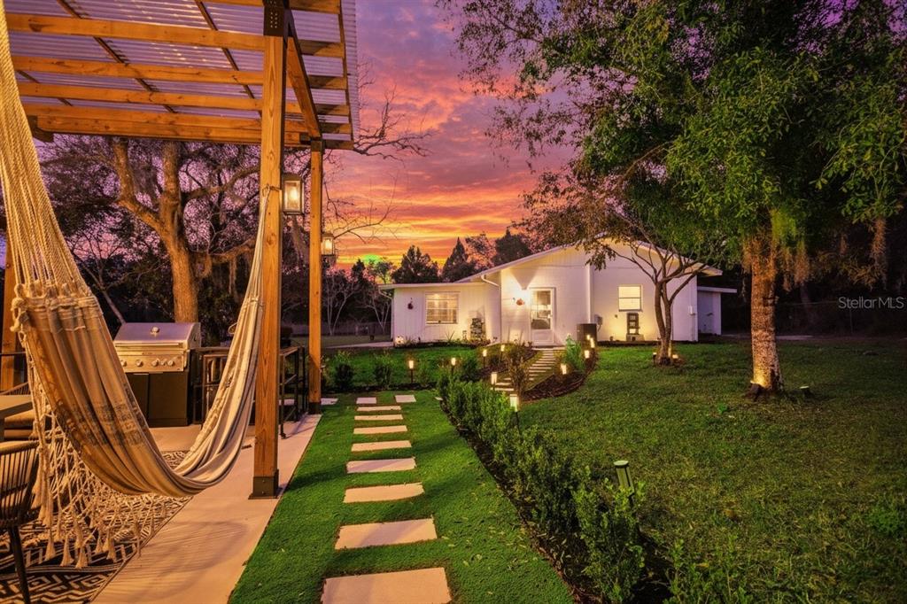 5480 Jennings Road Haines City, FL 33844 - Photo 19 of 30