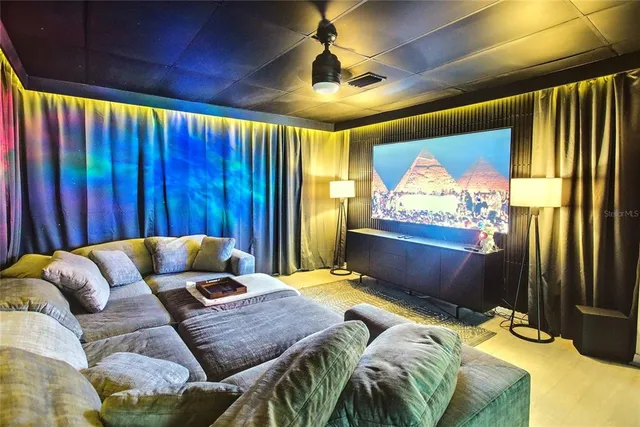 $3,700 | 5480 Jennings Road, Haines City, FL 33844