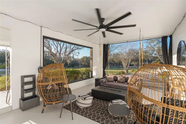 $3,700 | 5480 Jennings Road, Haines City, FL 33844